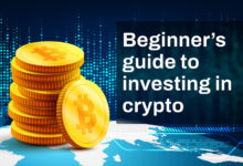Beginner's-Guide-to-Investing-in-Cryptocurrency