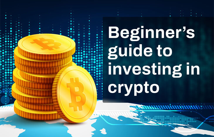 Beginner's-Guide-to-Investing-in-Cryptocurrency