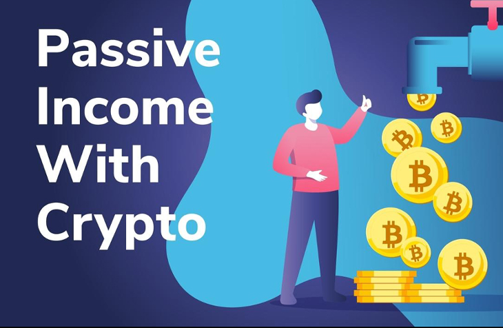 Beginner's-Guide-to-Investing-in-Cryptocurrency