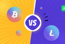 Cryptocurrency-vs.-Traditional-Investments