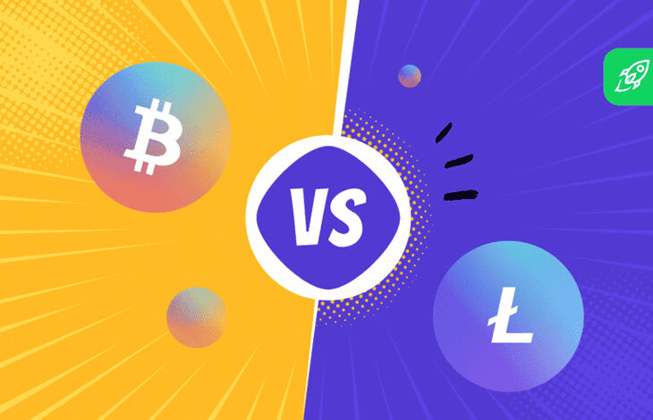 Cryptocurrency-vs.-Traditional-Investments