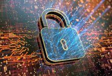 How to Secure Your Cryptocurrency Investments