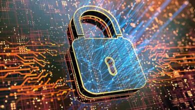 How to Secure Your Cryptocurrency Investments