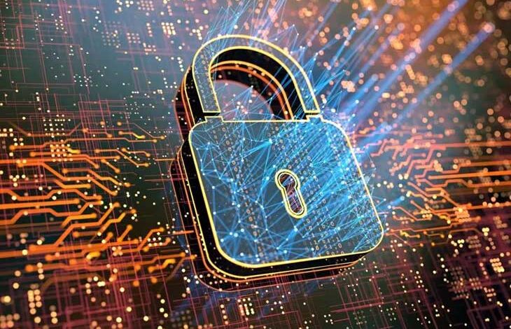 How to Secure Your Cryptocurrency Investments