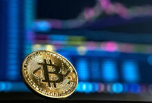 Top-15-Cryptocurrencies-to-Watch-in-2024