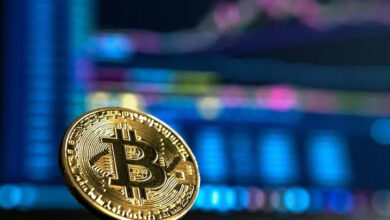 Top-15-Cryptocurrencies-to-Watch-in-2024