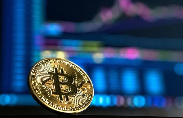 Top-15-Cryptocurrencies-to-Watch-in-2024