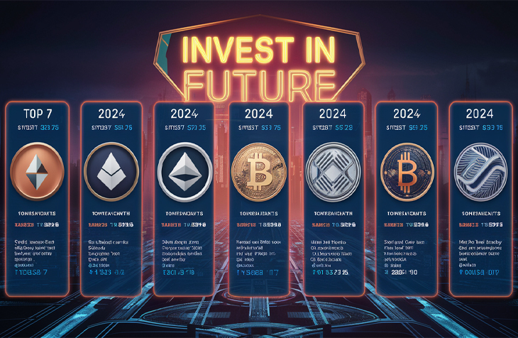 Top-15-Cryptocurrencies-to-Watch