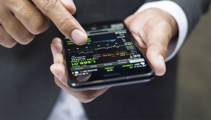 Choosing a Cryptocurrency Investment Platform