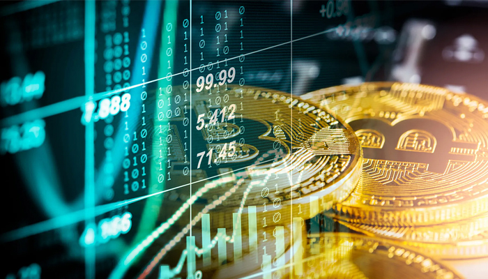 Security of Your Cryptocurrency Investments