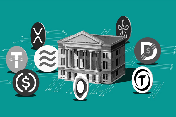 The Adverse Effects of Regulation on the Cryptocurrency Market