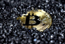 Exploring the Risks and Rewards of Cryptocurrency Investment