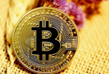 The Advantages of Investing in Cryptocurrency