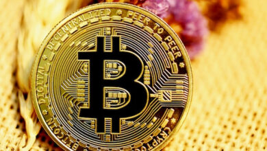 The Advantages of Investing in Cryptocurrency