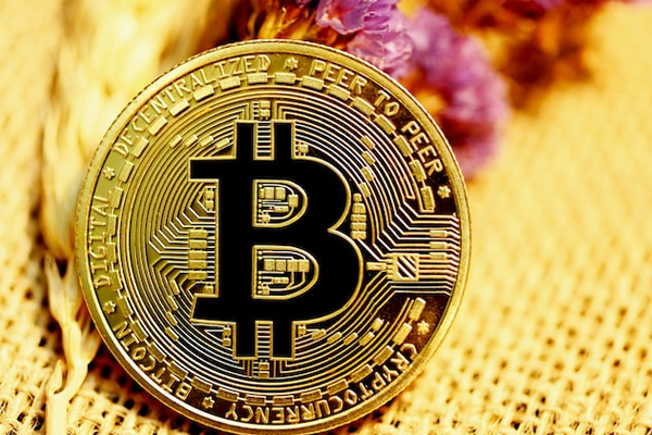 The Advantages of Investing in Cryptocurrency