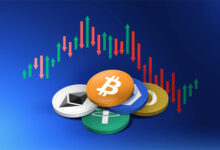 The Adverse Effects of Regulation on the Cryptocurrency Market